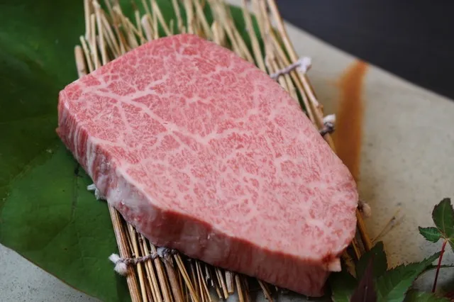 料理