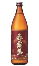ドリンク