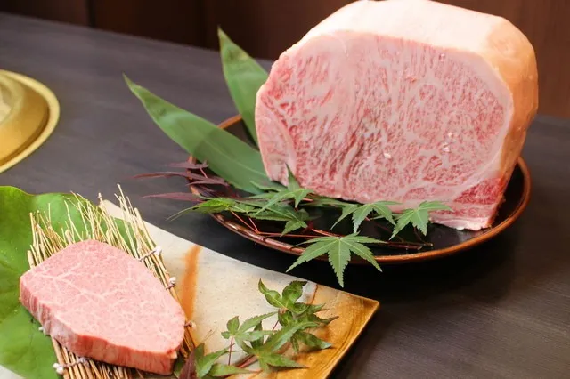 料理