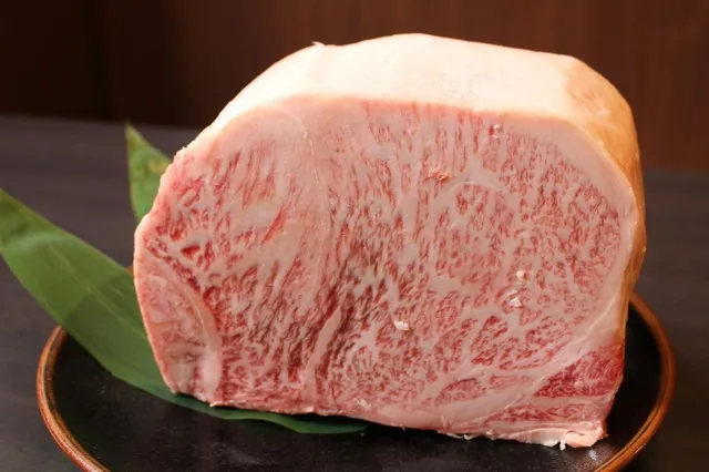 料理