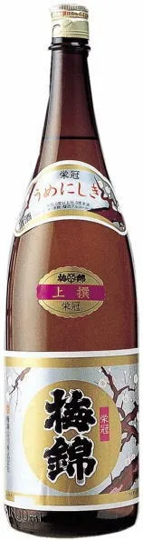 ドリンク