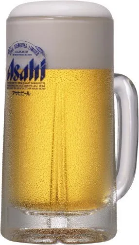 ドリンク