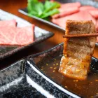 ランチ