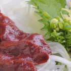 当店の特徴